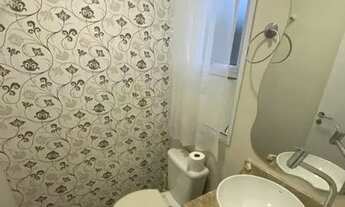 Imagem 3: Casa com 3 dormitórios no Ipoema em cesar de souza