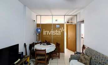 Imagem 2: APARTAMENTO KITNET NA PONTA DA PRAIA