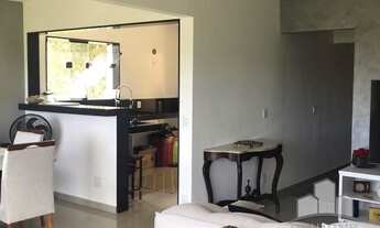 Imagem 5: Petrópolis - Casa Padrão - Nogueira