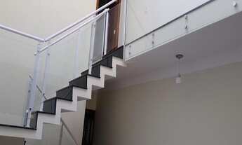 Imagem 3: Sobrado Vila Santa Isabel Sao Paulo/SP