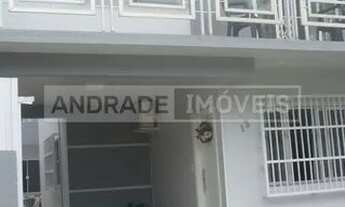 Imagem 4: EXCELENTE SOBRADO BAIRRO SÃO JOAO