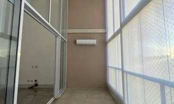 Imagem 4: Oportunidade Grand Garden 4 suítes