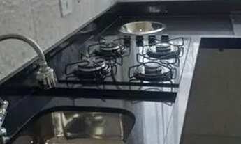 Imagem 6: Studio com 1 dormitório à venda, 35 m² por R$ 219.000,00 - Vila Granada - São Paulo/SP