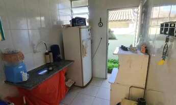 Imagem 4: Vendo casa no Interlagos direto com responsável