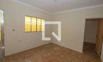 Imagem 3: Casa para Aluguel - Sapopemba, 3 Quartos, 80 m2