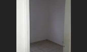Imagem: Apartamento 43m² em interlagos