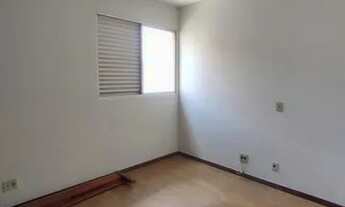 Imagem 4: Apartamento para aluguel, 3 quartos, 1 suíte, 2 vagas, Lourdes - Belo Horizonte/MG