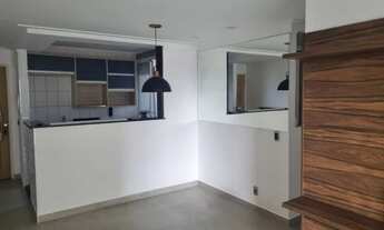 Imagem 7: Alugo apto 74m²,Jaguaré, 2 dorms, sendo 1 suite e closet