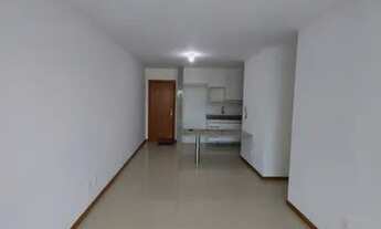 Imagem 7: Apartamento para aluguel nascente com Vista Mar 73 m² com 2 quartos em Armação - Salvador