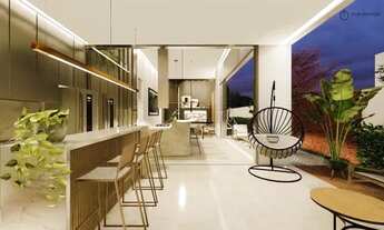 Imagem 6: Casa condomínio cyrela oportunidade!!! Permutas?