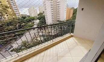 Imagem 3: SAO PAULO - Padrão - Vila Andrade