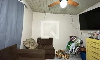 Imagem 2: Casa à Venda - Feitoria, 2 Quartos, 120 m2