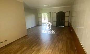 Imagem 2: Casa comercial - Vila Fujita