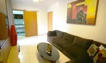 Imagem 3: Apartamento com 2 quartos no Bairro Buritis