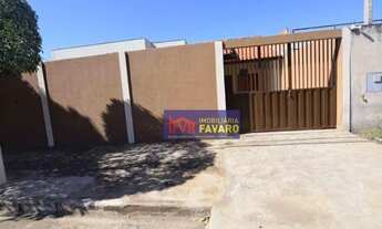 Imagem: Casa com 3 dormitórios para alugar, 120