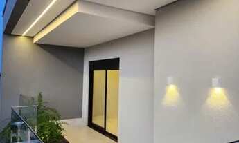 Imagem 4: LINDO SOBRADO PRIMOR DAS TORRES COM ESCRITORIO