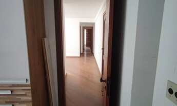 Imagem 4: Agrioes, ótima localização, 2 suítes com vaga