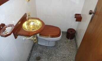 Imagem 11: Residencial - Centro