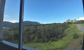 Imagem 2: APARTAMENTO - RESIDENCIAL ALAMEDAS - MG