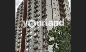 Imagem: PORTO ALEGRE - Apartamento Padrão - Partenon