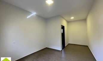 Imagem 6: Casa em Condomínio para Venda em Tatuí, Residencial Bosques dos Ipês, 3 dormitórios, 1 suí