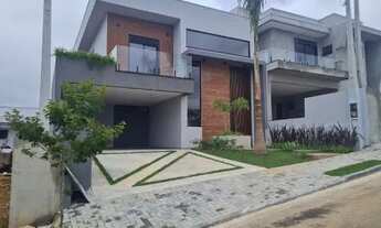 Imagem: Casa com 3 dormitórios à venda, 202 m²