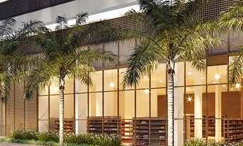 Imagem 3: Raízes Tatuapé - São Paulo - SP