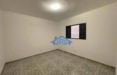 Imagem 3: Casa com 2 dormitórios para alugar, 120 m² por R$ 1.700/mês - Parque dos Lagos - Jandira/S