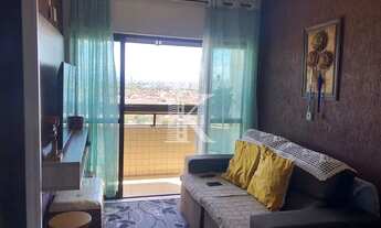 Imagem 3: Apartamento com 1 dorm, Maracanã, Praia Grande - R$ 240 mil, Cod: 8043