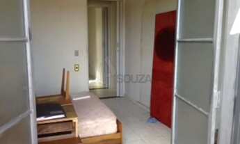 Imagem 7: Casa de Vila a Venda e aluguel, Vila Pauliceia, 50 m², 2 quartos, 1 suíte, 2 banheiros