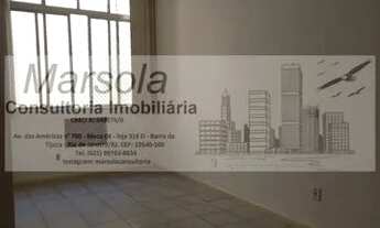 Imagem 5: Apartamento para aluguel tem 145 metros quadrados com 3 quartos em Copacabana - Rio de Jan