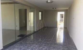 Imagem 4: Araçatuba - Casa - Morumbi