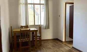 Imagem 5: Apartamento 2 quartos Assis Brasil