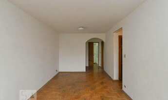 Imagem 3: Apartamento para Aluguel - Bom Retiro, 2 Quartos, 82 m2