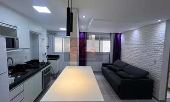 Imagem: Apartamento para Locação em São Paulo