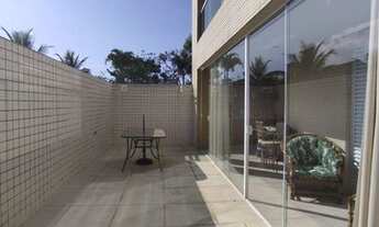 Imagem 6: Apartamento à venda, 100 m² por R$ 690.000,00 - Maitinga - Bertioga/SP