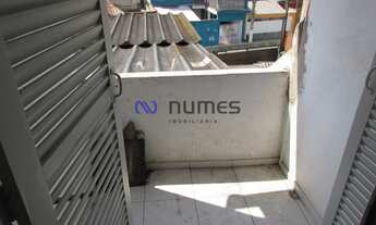 Imagem 4: Casa em Vila Basileia - São Paulo