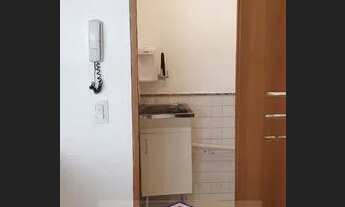 Imagem 7: CCSW 02 UNIQUE DUPLEX RESIDENCE CLUB - LINDO APARTAMENTO, NASCENTE, LAZER COMPLETO