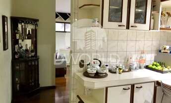 Imagem 5: OPORTUNIDADE EM SCS - 150M² 3 DORMITÓRIOS E 2 VAGAS!