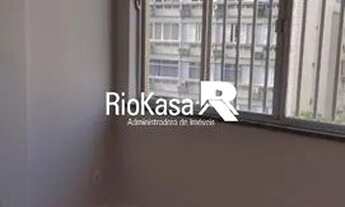 Imagem 7: RIO DE JANEIRO - Apartamento Padrão - COPACABANA