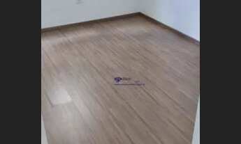 Imagem 7: Apartamento com 2 dormitórios para alugar, 48 m² por R$ 1.307,00/mês - Jardim São Domingos