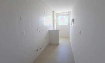 Imagem 5: Apartamento à venda, 71 m² por R$ 750.000,00 - Campeche - Florianópolis/SC