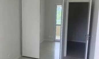 Imagem 5: São Paulo - Apartamento Padrão - Cambuci