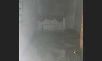 Imagem: Casa pra alugar no bairro ipanema