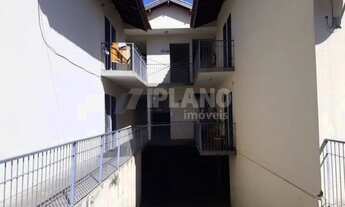 Imagem 4: Locação de Apartamentos / Padrão na cidade de São Carlos