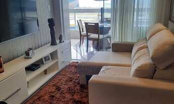 Imagem 3: Apartamento 1/4 em Armação