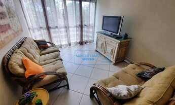 Imagem: APARTAMENTO COM 02 QUARTOS NA PRAINHA