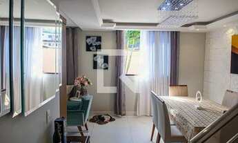 Imagem 5: Casa para Aluguel - Taquara, 5 Quartos, 150 m2