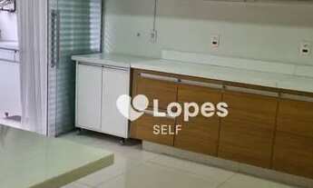 Imagem 5: Apartamento com 4 dormitórios à venda, 145 m² por R$ 1.300.000,00 - Icaraí - Niterói/RJ