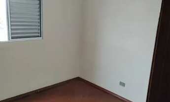 Imagem 5: Apartamento para venda com 65 metros quadrados com 3 quartos